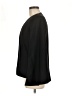 Unbranded Black Blazer Size M - photo 5