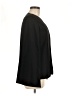Unbranded Black Blazer Size M - photo 4