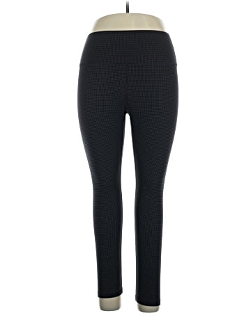 Everlane Active Pants (view 1)