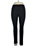 Everlane Black Active Pants Size XL - photo 1
