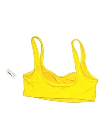 Old Navy Swimsuit Top (view 2)