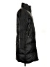Banana Republic Black Coat Size S - photo 4