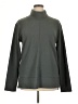 RBX Gray Turtleneck Sweater Size XL - photo 1