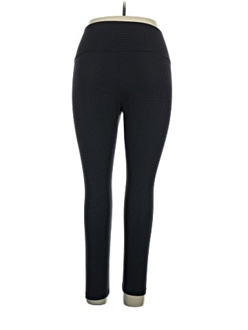 Everlane Active Pants (view 2)