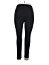 Everlane Black Active Pants Size XL - photo 2