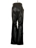 Babaton 100% Polyurethane Black Dress Pants Size 4 - photo 2