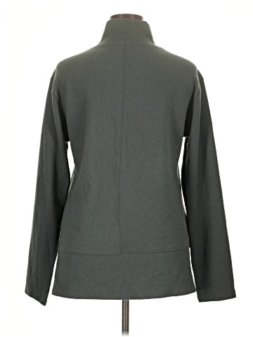 RBX Turtleneck Sweater (view 2)