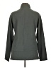 RBX Gray Turtleneck Sweater Size XL - photo 2