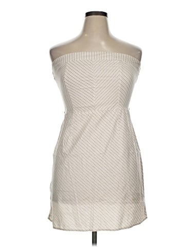 Xhilaration Cocktail Dress (view 1)