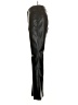 Babaton 100% Polyurethane Black Dress Pants Size 4 - photo 5