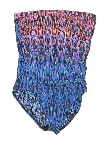 Miraclesuit Swimsuit Bottoms (view 1)