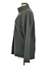 RBX Gray Turtleneck Sweater Size XL - photo 5