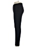 Everlane Black Active Pants Size XL - photo 5