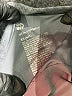 all in motion Gray Tank Top Size 4 - 5 - photo 3