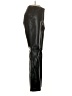 Babaton 100% Polyurethane Black Dress Pants Size 4 - photo 4