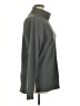 RBX Gray Turtleneck Sweater Size XL - photo 4