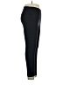 Everlane Black Active Pants Size XL - photo 4