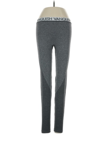 Vanquish Fitness Active Pants (view 1)
