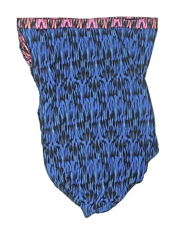 Miraclesuit Swimsuit Bottoms (view 2)