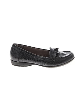 Natural Soul By Naturalizer Flats