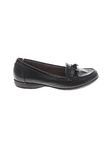 Natural Soul by Naturalizer Flats (view 1)