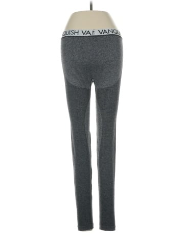 Vanquish Fitness Active Pants (view 2)