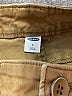 Old Navy Brown Cargo Pants Size 6 - photo 6