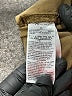 Old Navy Brown Cargo Pants Size 6 - photo 7