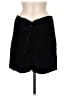 Reformation Black Formal Skirt Size 8 - photo 1