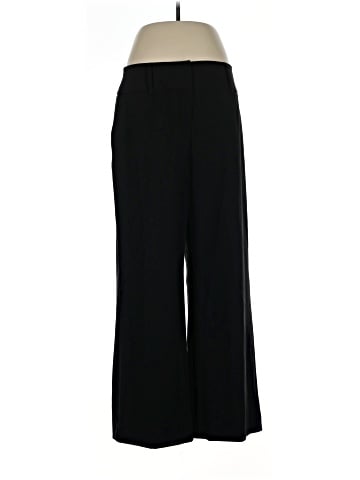 Lane Bryant Dress Pants (view 1)