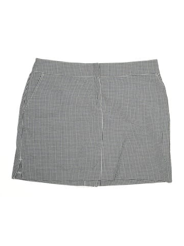 Izod Golf Skort (view 1)
