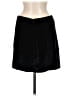 Reformation Black Formal Skirt Size 8 - photo 2