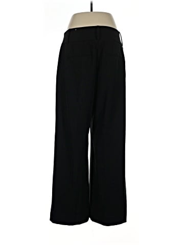 Lane Bryant Dress Pants (view 2)
