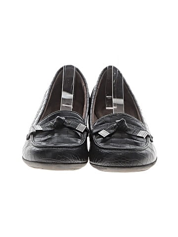 Natural Soul by Naturalizer Flats (view 2)