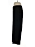 Lane Bryant Solid Black Dress Pants Size 12 (0) - photo 5