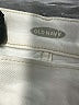 Old Navy Ivory Jeans Size 8 - photo 7