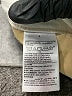 Old Navy Ivory Jeans Size 8 - photo 8