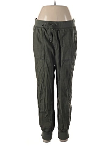 Gap Cargo Pants (view 1)