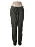 Gap Green Cargo Pants Size M - photo 1