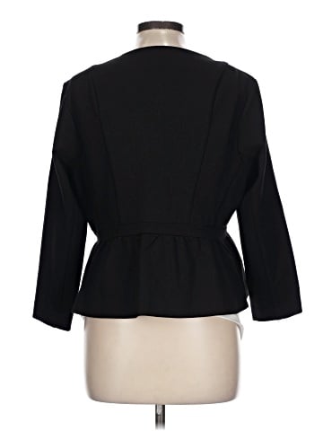Seraphine Jacket (view 2)