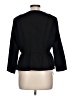 Seraphine Black Jacket Size 10 - photo 2