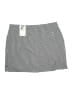 Izod Golf Houndstooth Gray Skort Size 16 - photo 2