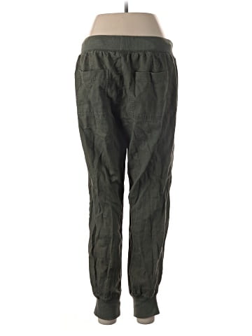 Gap Cargo Pants (view 2)