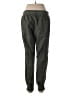 Gap Green Cargo Pants Size M - photo 2