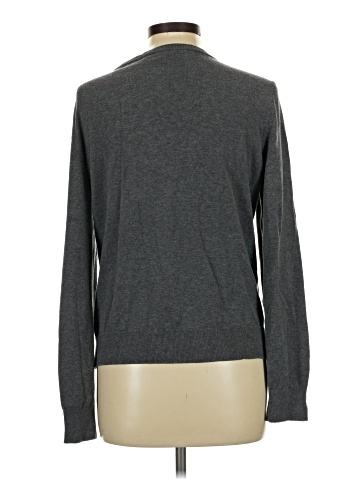 Talbots Cardigan (view 2)