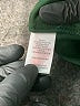 premier amour Metallic Green Jumpsuit Size 8 - photo 5
