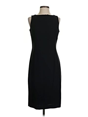 Liz Claiborne Cocktail Dress (view 1)