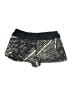 Athleta Print Black Shorts Size S - photo 1