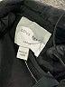 Love Tree Black Vest Size L - photo 6