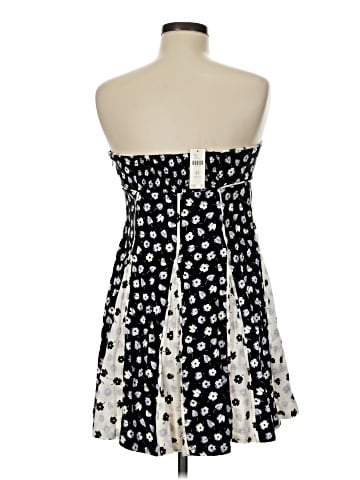 Maeve Cocktail Dress (view 2)